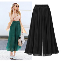 uploads/erp/collection/images/Women Clothing/Yiliaa/XU0347467/img_b/img_b_XU0347467_1_f6abdrlgyjsWdzFRsMmPZxgIwwaWBDw7